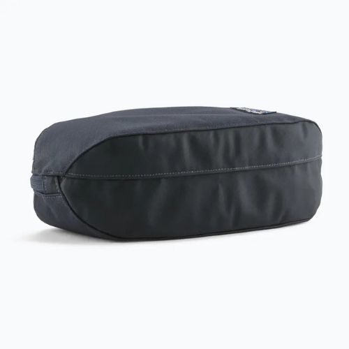 Turizmo organaizeris Patagonia Black Hole Cube 3 l smolder blue / amanita red