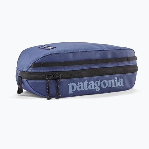 Turizmo organaizeris Patagonia Black Hole Cube 3 l current blue