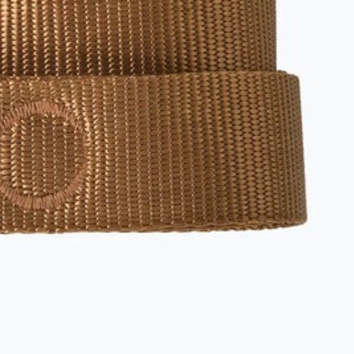 Kelnių diržas Patagonia Tech Web deer brown