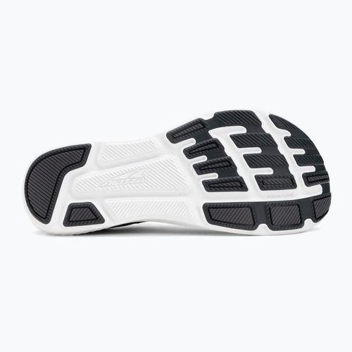 Moteriški bėgimo batai Altra Escalante 4 black