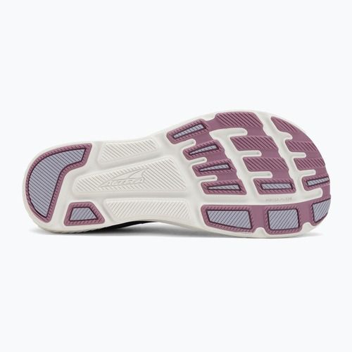 Moteriški bėgimo batai Altra Escalante 4 navy