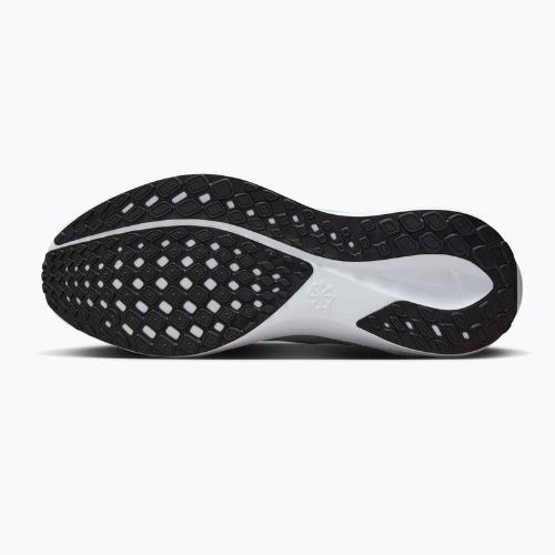 Moteriški bėgimo batai Nike Pegasus 41 white / mint foam / pure platinum / cannon