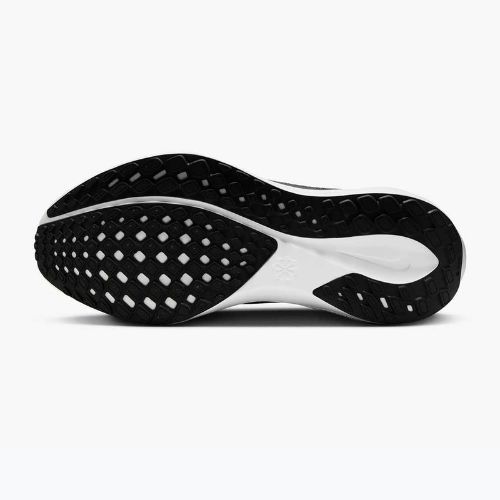 Vyriški bėgimo bateliai Nike Pegasus 41 black / white / anthracite