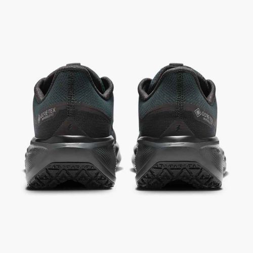 Vyriški bėgimo batai Nike Pegasus 41 GTX black/anthracite/black