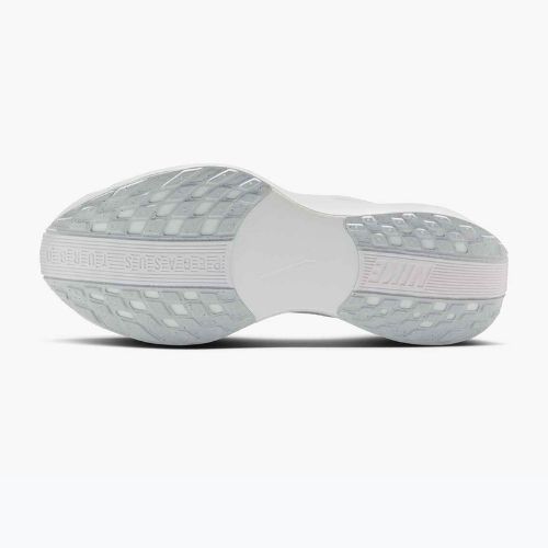 Vyriški bėgimo bateliai Nike Pegasus Plus white / pure platinum / wolf grey