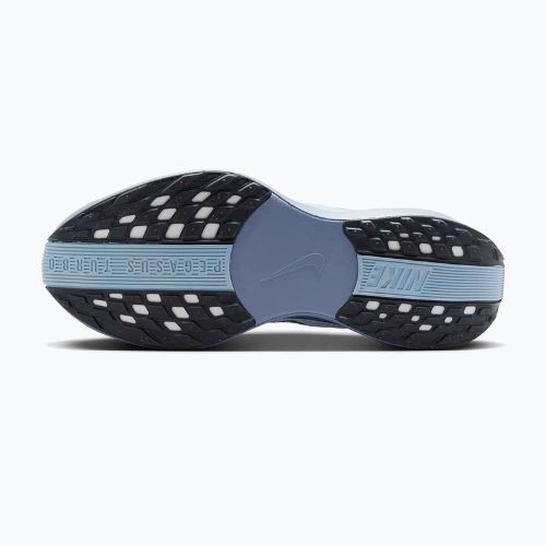 Vyriški bėgimo batai Nike Pegasus Plus ashen slate / anthracite / white