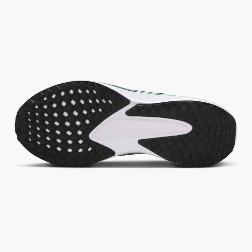 Moteriški bėgimo batai Nike Quest 6 mint foam / black / cannon / white