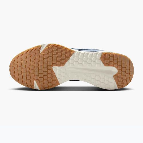 Vyriški bėgimo batai Nike Run Defy midnight navy / midnight navy / thunder blue