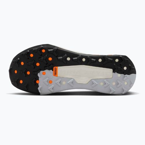 Vyriški bėgimo batai Nike Wildhorse 10 black/anthracite/platinum tint/wolf grey