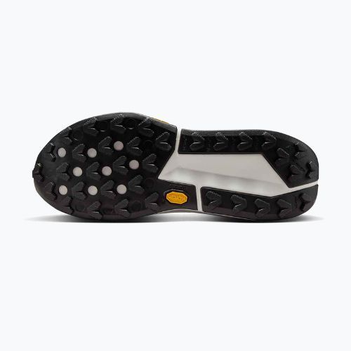 Nike Zegama 2 moterų bėgimo bateliai vast grey/sanddrift/summit white/black
