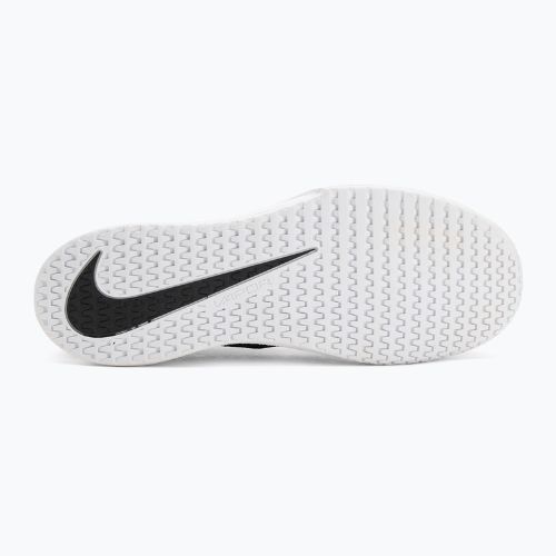 Vyriški teniso batai Nike Vapor Lite 3 black / white