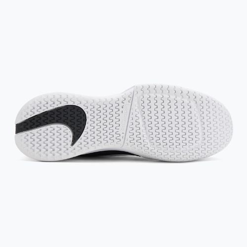 Vyriški teniso batai Nike Vapor Pro 3 black / white