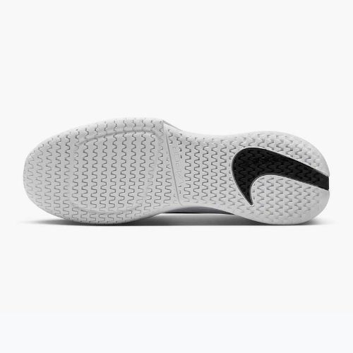 Vyriški teniso batai Nike Vapor Pro 3 white / black