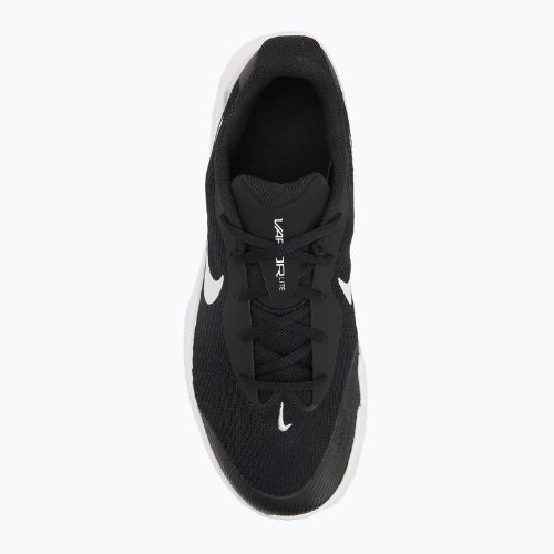 Moteriški batai Nike Vapor Lite 3 Clay black / white