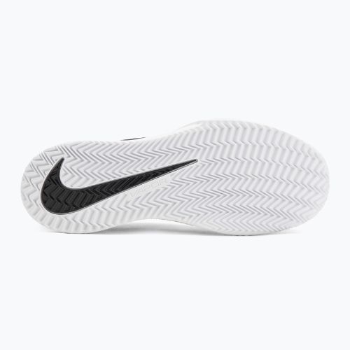 Moteriški batai Nike Vapor Lite 3 Clay black / white