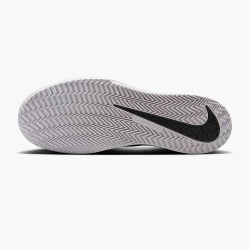 Vyriški batai Nike Vapor Lite 3 Clay black / white