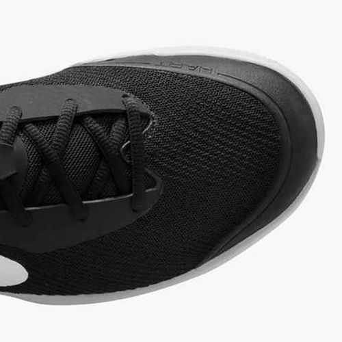 Vyriški batai Nike Vapor Lite 3 Clay black / white