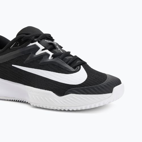 Moteriški batai Nike Vapor Pro 3 Clay black / white