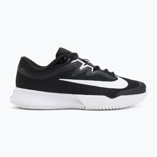 Moteriški batai Nike Vapor Pro 3 Clay black / white