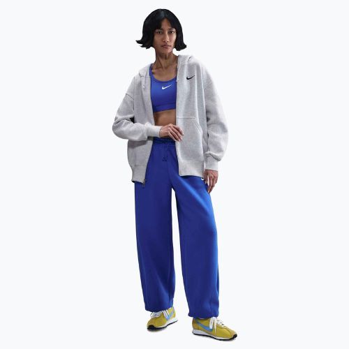 Moteriški Nike Sportswear Phoenix Fleece džemperiai