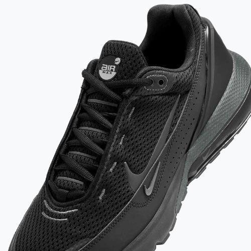 Vyriški Nike Air Max Pulse black/black/anthracite batai