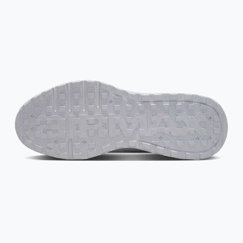 Nike Air Max Bia moteriški bateliai white/black/wolf grey