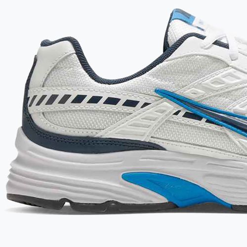 Vyriški Nike Initiator summit white/deep ocean/white/laser blue batai