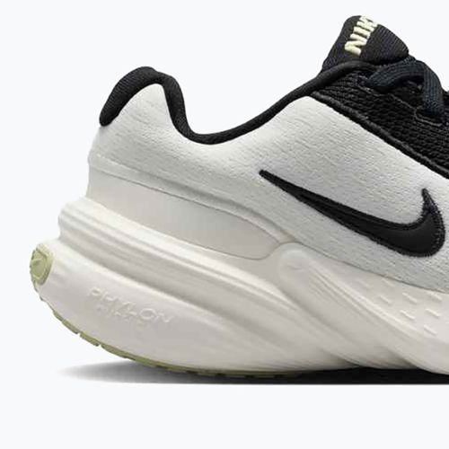 Nike Uplift SC vaikiški bateliai sail/black/life lime