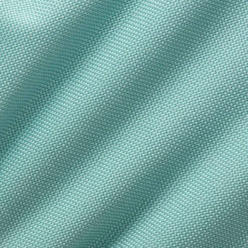 Nike Elemental 21 l kuprinė cannon/cannon/summit white