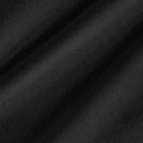 Nike Aura 5 l juoda/juoda/šaulio spalvos maišelis