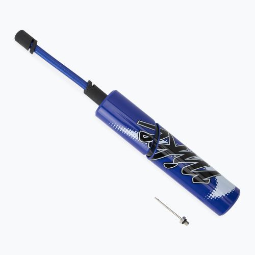 Nike Essential Ball Pump karališkasis/karališkasis/baltasis žaidimas