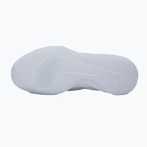 Krepšinio bateliai Nike Zoom Hyperspeed Court SE smmit white/metalic silver/pure platinum