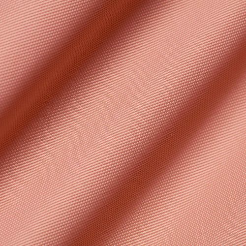 Nike One 25 l rose gold/rose gold/rose gold treniruočių kuprinė