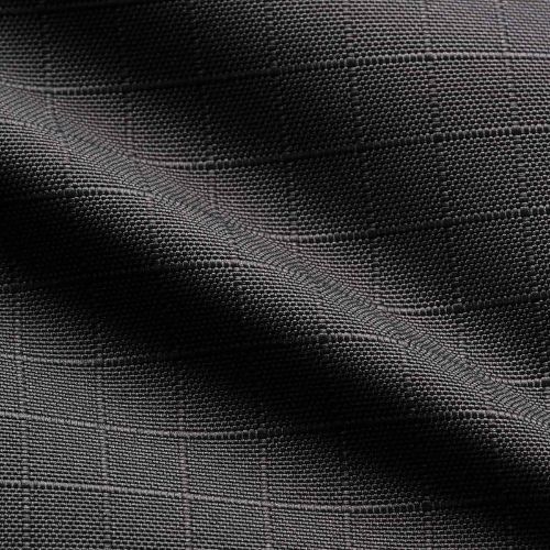 Nike Elite EasyOn 31 l antracito/universitetinė mėlyna/balta treniruočių kuprinė