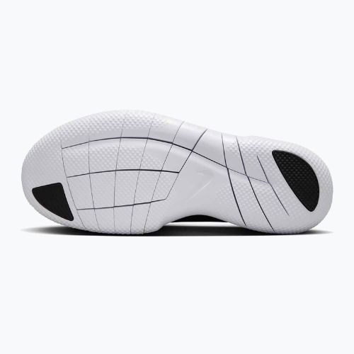 Moterų treniruočių bateliai Nike Free 2025 black/white/anthracite