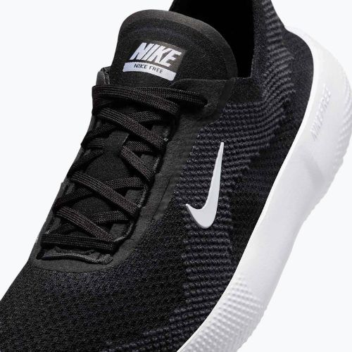 Moterų treniruočių bateliai Nike Free 2025 black/white/anthracite