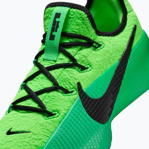 Vyriški treniruočių bateliai Nike LeBron TR 1 green strike/fir/green shock