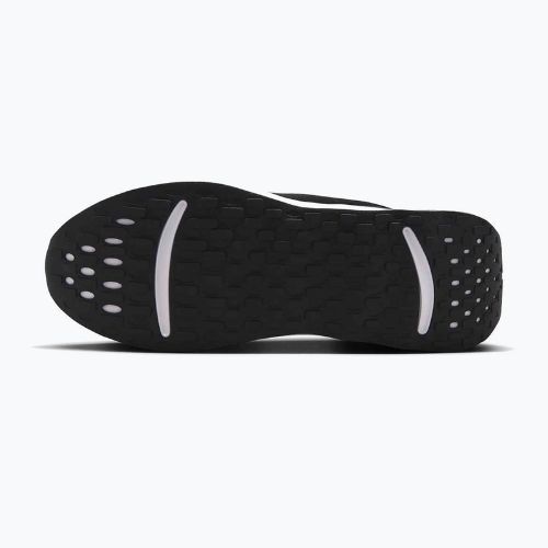 Nike Promina vyriški bateliai black/white