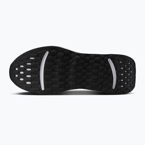 Nike Promina moteriški bateliai juoda/balta