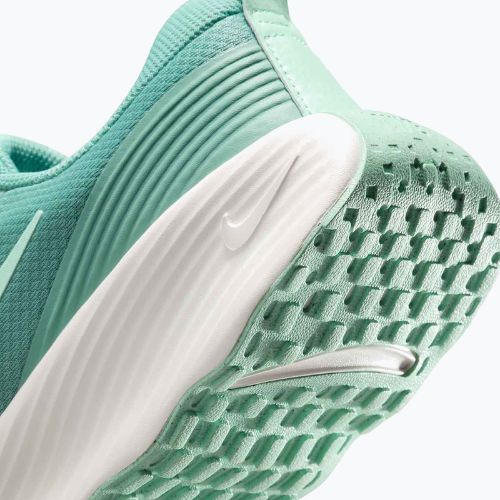 Nike Promina moteriški batai cannon/mint foam/summit white
