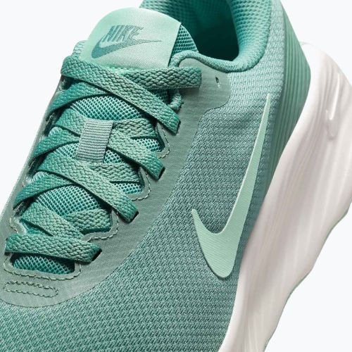 Nike Promina moteriški batai cannon/mint foam/summit white
