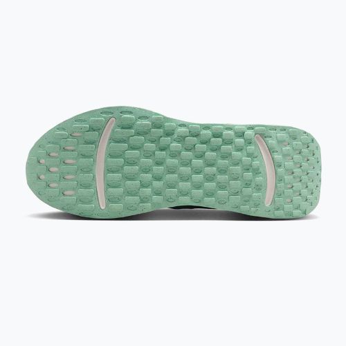 Nike Promina moteriški batai cannon/mint foam/summit white