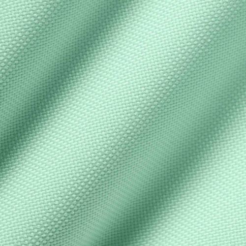 Nike Heritage 1 l mėtų putų / mėtų putų / Summit White paketėlis