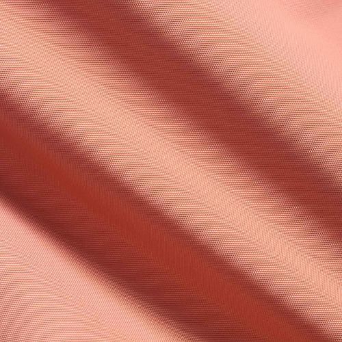 Nike One 35 l treniruočių krepšys rose gold/rose gold/rose gold