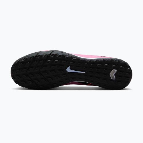 Vyriški futbolo bateliai Nike Mercurial Vapor 16 Academy TF magic flamingo/black/total crimson