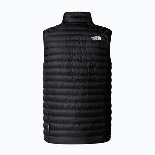 Vyriška liemenė The North Face Bettaforca Lt Down black/black