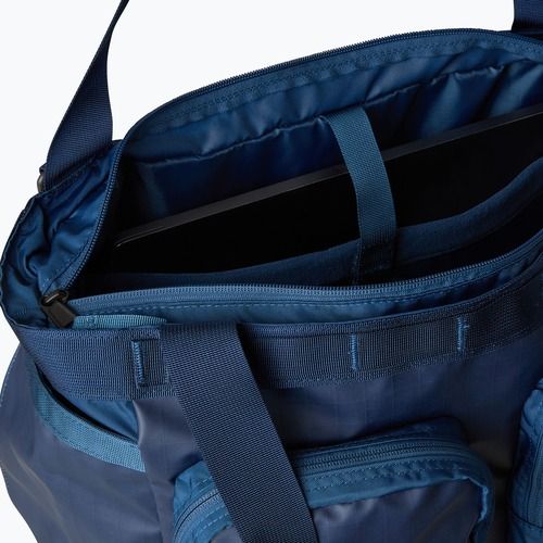 Krepšys The North Face Base Camp Voyager Tote 25 l Shady blue/summit navy