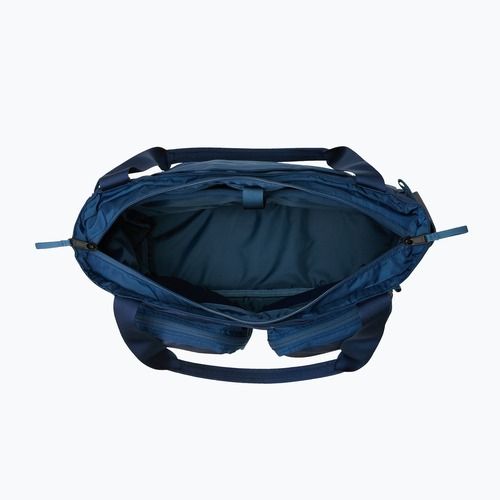 Krepšys The North Face Base Camp Voyager Tote 25 l Shady blue/summit navy