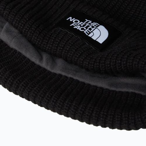Žieminė kepurė The North Face Salty Lined