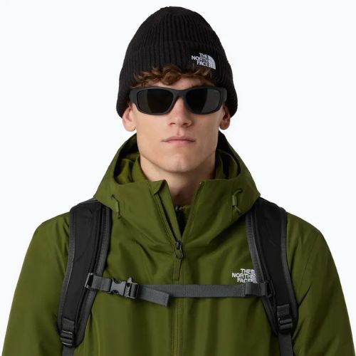 Žieminė kepurė The North Face Salty Lined